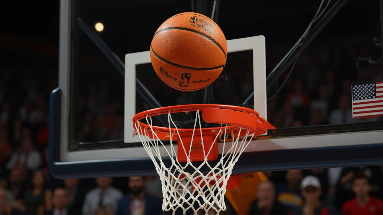 Trail Blazers beat Warriors 139-119 as Scoot Henderson sidelined